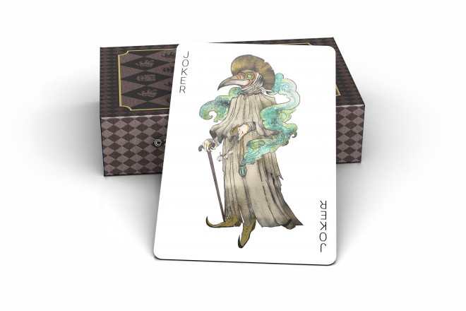 Playing Card Box Mock-up 05_muj2.jpg